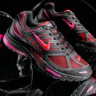 df3d207db68967c2581254b999630334.jpg