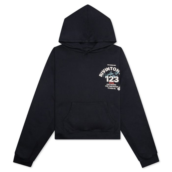 cbd29c81da12e6787eb9059d70af7b65.jpg
