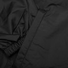 ebb60c614cad1760493c4f39a1f32fd0.jpg