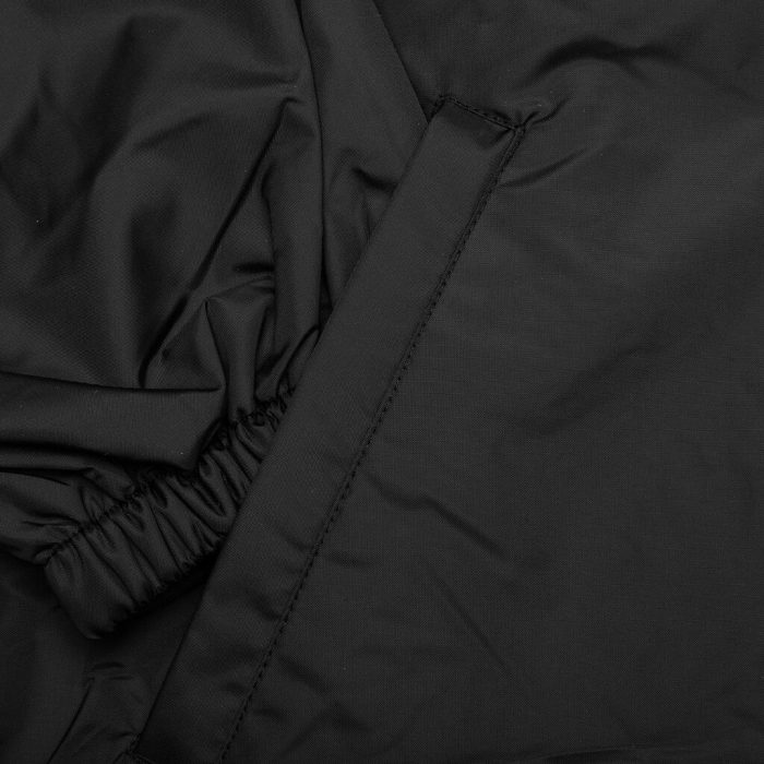 ebb60c614cad1760493c4f39a1f32fd0.jpg
