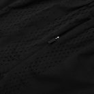 a93771bcb97492b4797e594909bb6c94.jpg